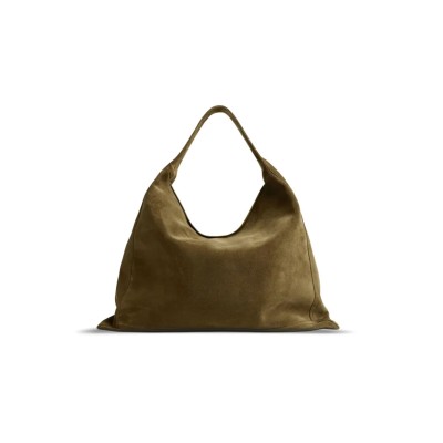 BOTTEGA VENETA LARGE HOP 803976V09C03356 (54*24*13cm)